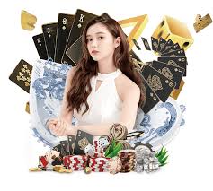 乐鱼官方网站-leyucom(中国)