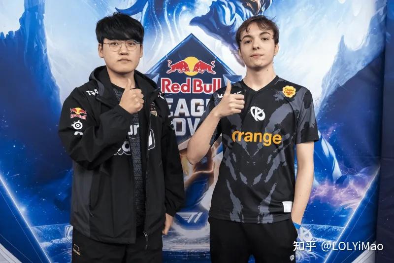 Faker新星战术调整表现突出，德国队前途光明！
