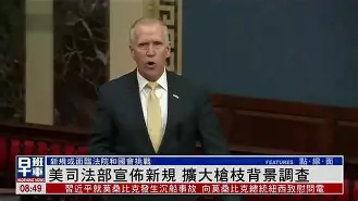 Scout官方宣布出色发挥新规，G2引发争议！